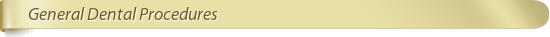 P7037_pc935ci_t