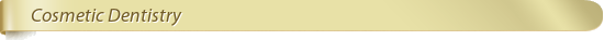 P7037_pc936ci_t