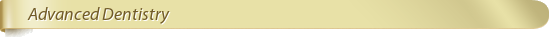 P7037_pc937ci_t