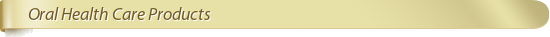 P7043_lc1611ci_t