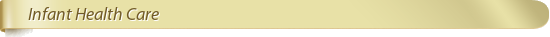 P7043_lc1612ci_t