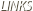 Dentist 02481