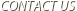 Wellesley Massachusetts Dentist
