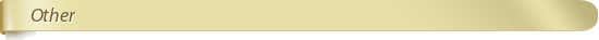 P7037_pc938ci_t
